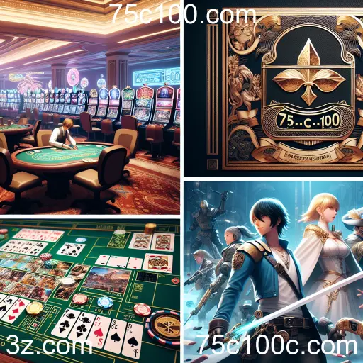 A Importância do Papel de Suporte nos Jogos